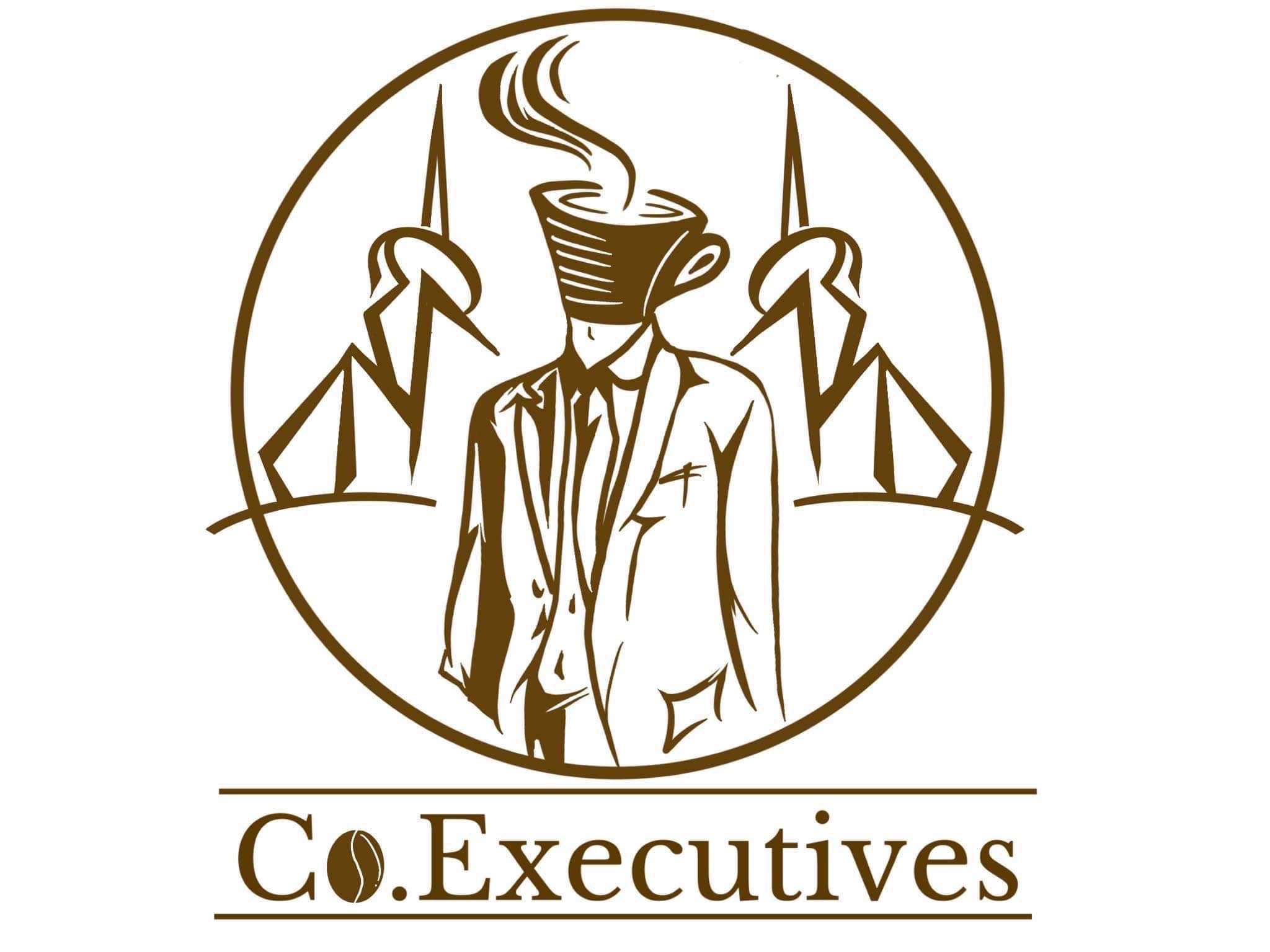 Contact C.T. Consigna Construction Corp.