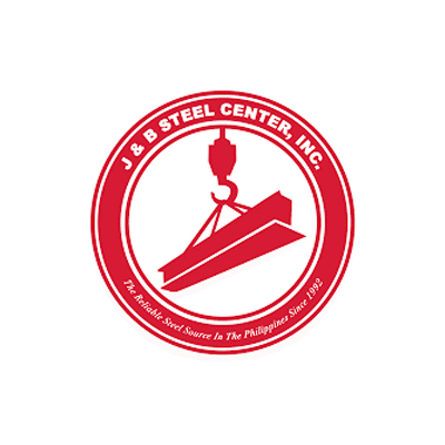 J&B-steel-center-inc