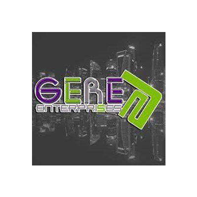 gere-enterprise
