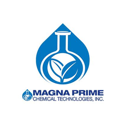 magna-prime