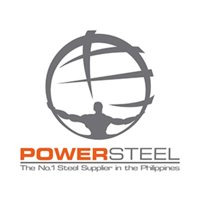 powersteel