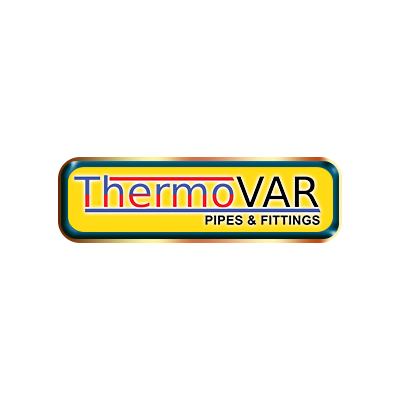 thermovar