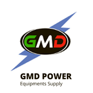 GMD