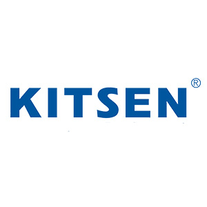 KITSEN
