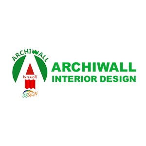 archiwall logo