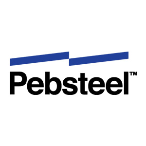 pebsteel